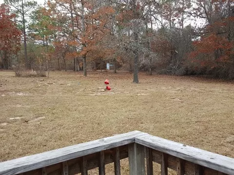 2085 Jackson Rd, Roberta, GA 31078 photo 21