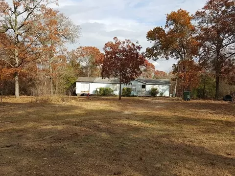 2085 Jackson Rd, Roberta, GA 31078 photo 1