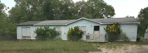 2085 Jackson Rd, Roberta, GA 31078 photo 31