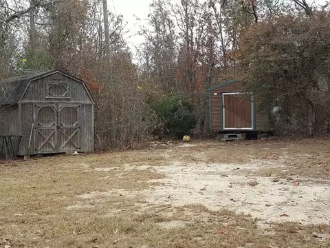 2085 Jackson Rd, Roberta, GA 31078 photo 23