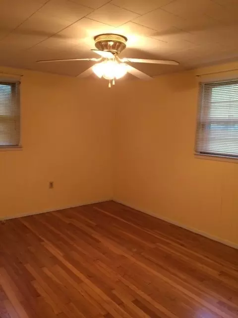 822 E Chapman Rd, Macon, GA 31211 photo 5