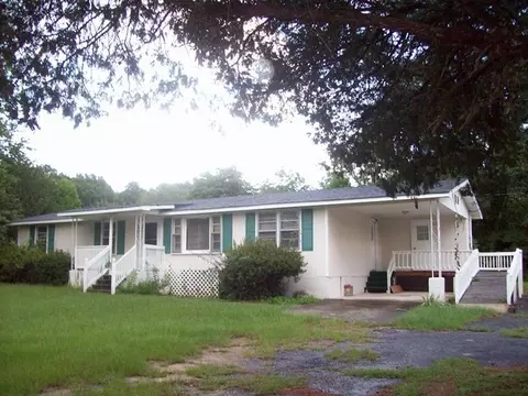 822 E Chapman Rd, Macon, GA 31211 photo 1