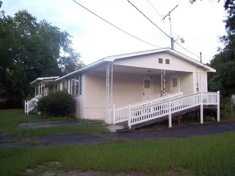 822 E Chapman Rd, Macon, GA 31211 photo 11