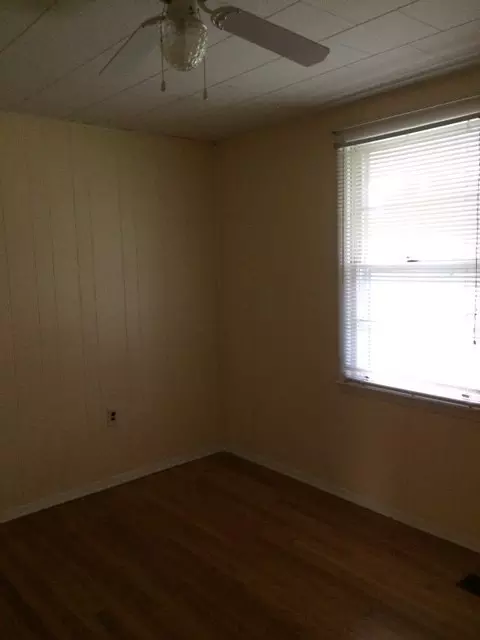 822 E Chapman Rd, Macon, GA 31211 photo 7