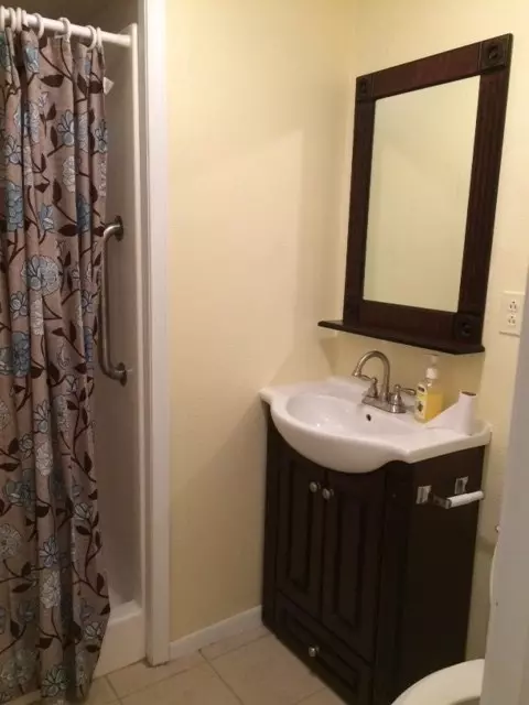822 E Chapman Rd, Macon, GA 31211 photo 9