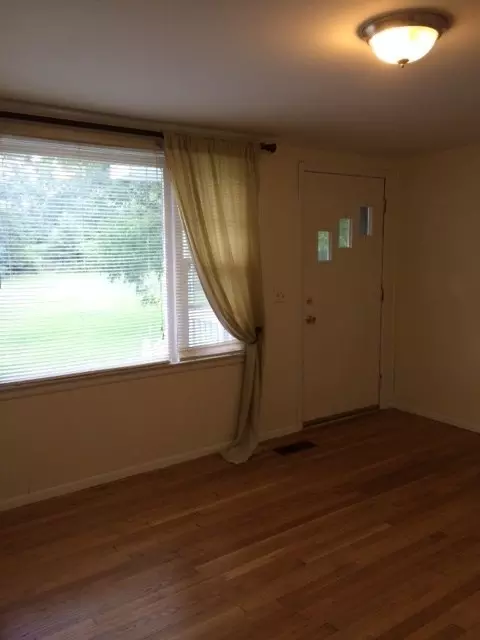 822 E Chapman Rd, Macon, GA 31211 photo 3