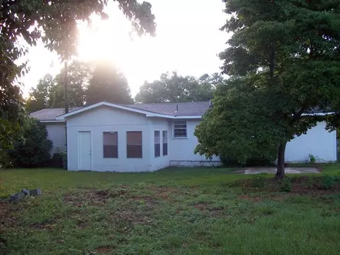 822 E Chapman Rd, Macon, GA 31211 photo 13
