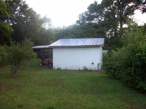822 E Chapman Rd, Macon, GA 31211 photo 17