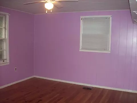 822 E Chapman Rd, Macon, GA 31211 photo 6