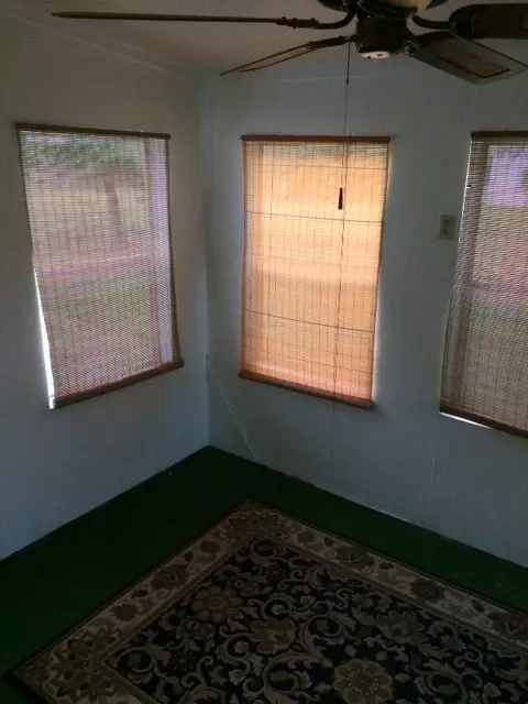 822 E Chapman Rd, Macon, GA 31211 photo 10