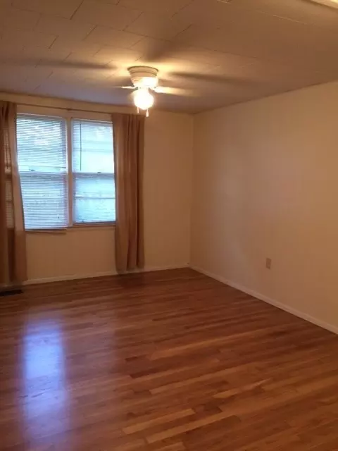 822 E Chapman Rd, Macon, GA 31211 photo 4