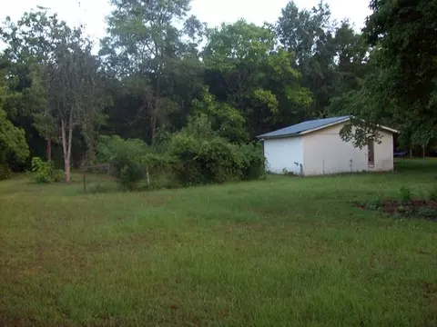 822 E Chapman Rd, Macon, GA 31211 photo 15