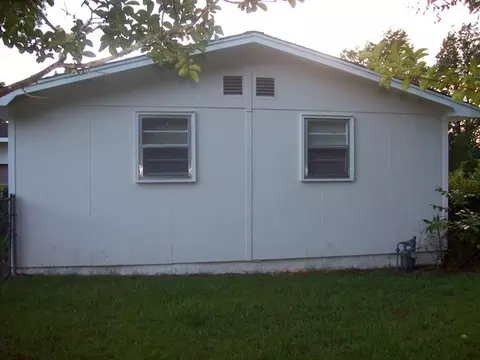 822 E Chapman Rd, Macon, GA 31211 photo 12