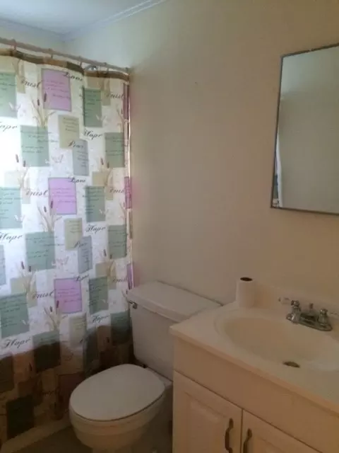 822 E Chapman Rd, Macon, GA 31211 photo 8