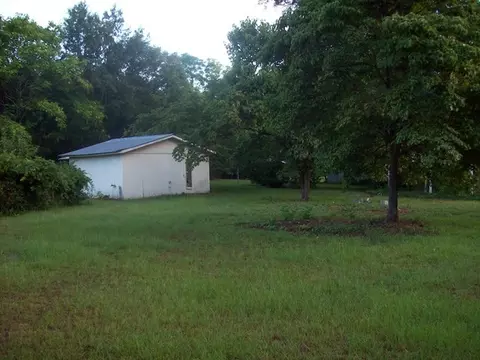 822 E Chapman Rd, Macon, GA 31211 photo 16