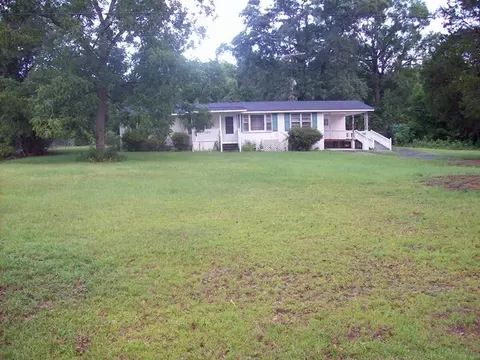 822 E Chapman Rd, Macon, GA 31211 photo 14