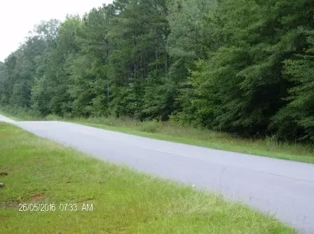 111 NW Pointe Dr, Macon, GA 31220 photo 6
