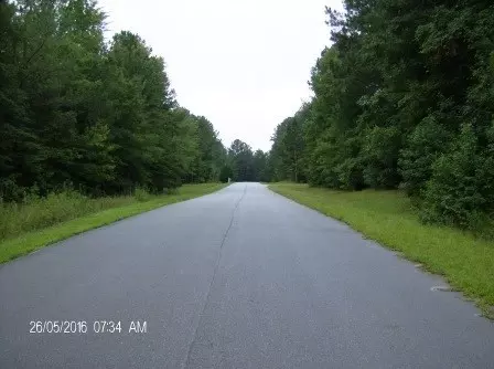 111 NW Pointe Dr, Macon, GA 31220 photo 3