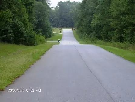 111 NW Pointe Dr, Macon, GA 31220 photo 5