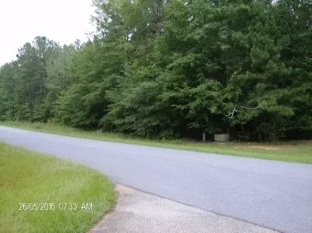 111 NW Pointe Dr, Macon, GA 31220 photo 7