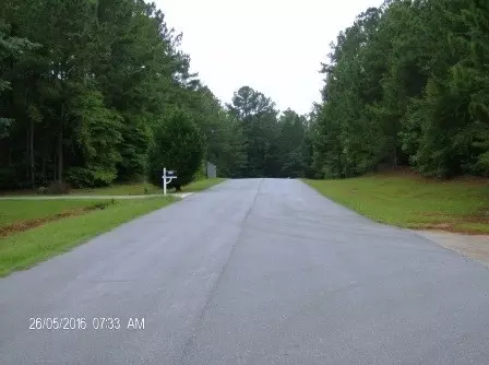 111 NW Pointe Dr, Macon, GA 31220 photo 4