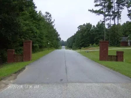 111 NW Pointe Dr, Macon, GA 31220 photo 2