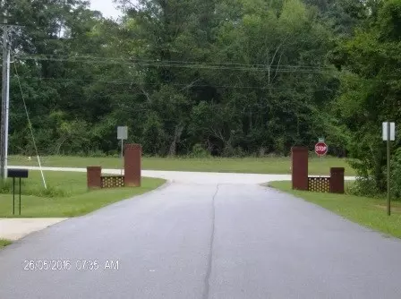 111 NW Pointe Dr, Macon, GA 31220 photo 1
