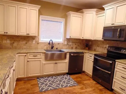 342 Duke Rd, Perry, GA 31069 photo 10