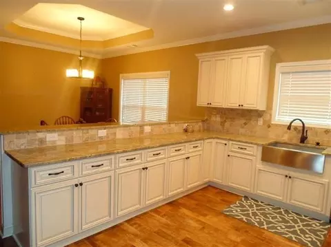 342 Duke Rd, Perry, GA 31069 photo 9