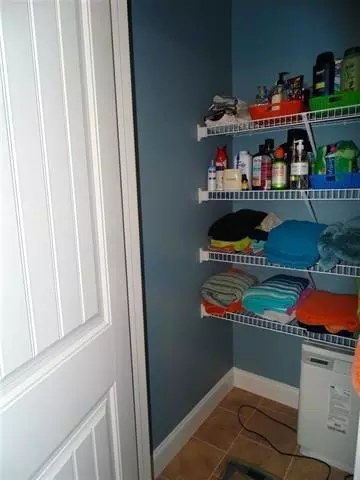 342 Duke Rd, Perry, GA 31069 photo 18
