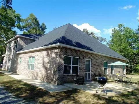 342 Duke Rd, Perry, GA 31069 photo 32
