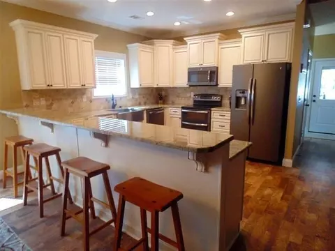 342 Duke Rd, Perry, GA 31069 photo 11