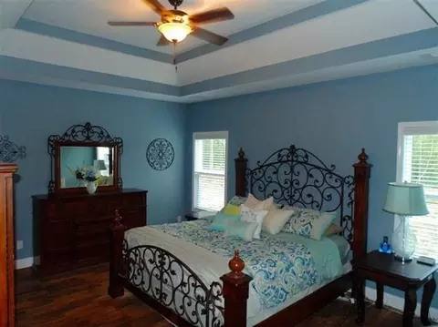342 Duke Rd, Perry, GA 31069 photo 14