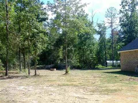 342 Duke Rd, Perry, GA 31069 photo 27