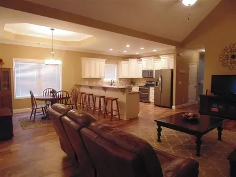 342 Duke Rd, Perry, GA 31069 photo 6