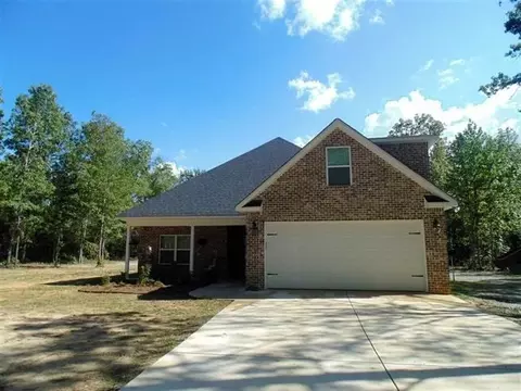 342 Duke Rd, Perry, GA 31069 photo 1