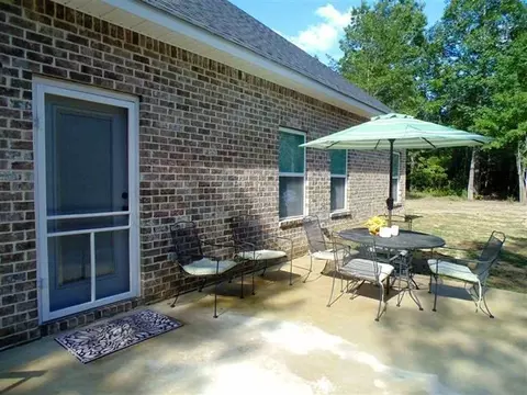 342 Duke Rd, Perry, GA 31069 photo 30