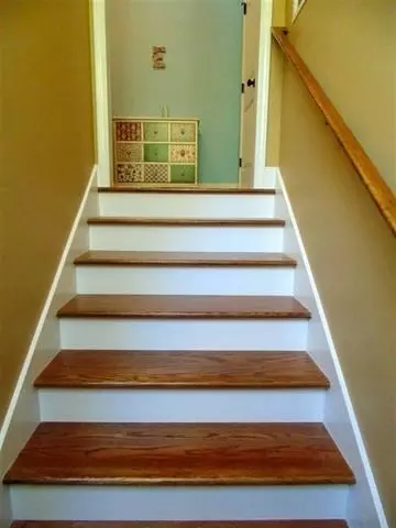 342 Duke Rd, Perry, GA 31069 photo 23