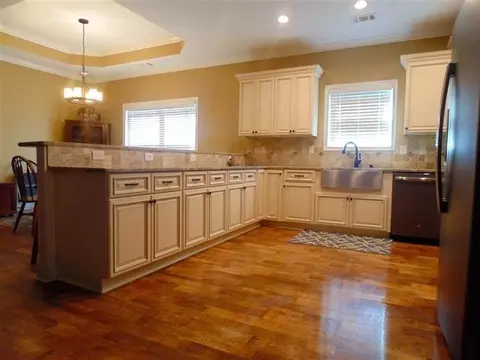 342 Duke Rd, Perry, GA 31069 photo 8