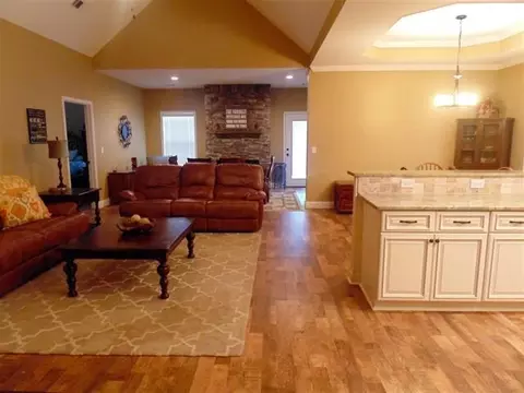 342 Duke Rd, Perry, GA 31069 photo 5