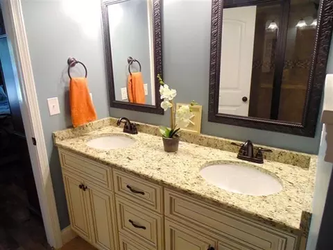 342 Duke Rd, Perry, GA 31069 photo 16