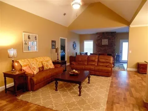 342 Duke Rd, Perry, GA 31069 photo 4