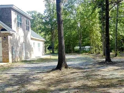 342 Duke Rd, Perry, GA 31069 photo 33