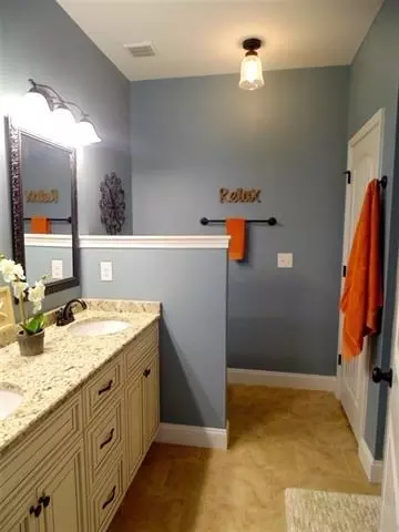 342 Duke Rd, Perry, GA 31069 photo 15