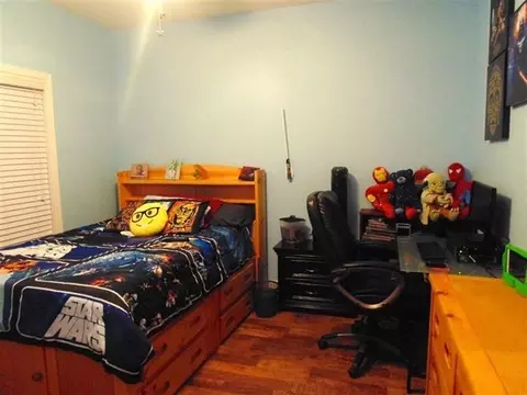 342 Duke Rd, Perry, GA 31069 photo 20