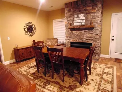 342 Duke Rd, Perry, GA 31069 photo 13