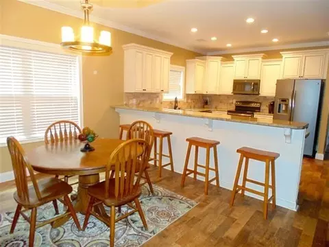 342 Duke Rd, Perry, GA 31069 photo 12