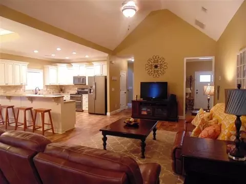 342 Duke Rd, Perry, GA 31069 photo 7