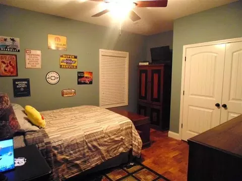 342 Duke Rd, Perry, GA 31069 photo 21