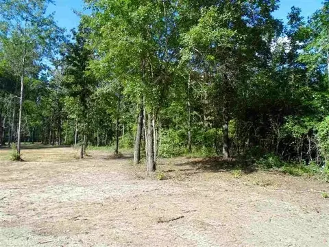 342 Duke Rd, Perry, GA 31069 photo 34